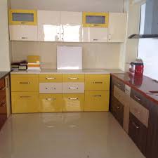 Use these decorating ideas and design inspiration to make the most of your tiny kitchen. Kitchen Design Dhayari Kitchen Trolley Manufacturers In Pune Justdial