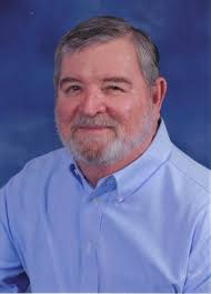 Clyde Cohron Obituary