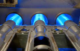 Why is my furnace whistling? Did You Hear That Different Furnace Sounds And What They Mean