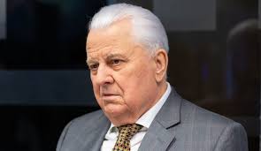 Какую роль в истории сыграл август 1991 года. Leonid Kravchuk Pokayalsya V Tom Chto Buduchi Prezidentom Ukrainy Veril Rossii Eadaily Ukraina Novosti Ukraina Novosti Ukrainy Novosti 5 Avgusta