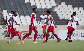 Ts galaxy play in competitions Ts Galaxy Fc Tsgalaxyfc Twitter