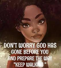 Jackie Laster (jackiel1979)