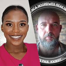 Platinum Weekly Newspaper