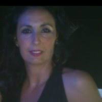 80+ "Lois Lopez" profiles