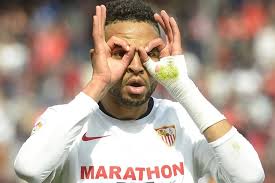 Fenerbahçe'den sıcak temas! Mario Branco görüşmelere başladı