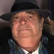 Earles Family Obituaries