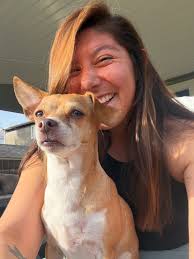 ✨pov: it's 2016✨ truly the best time of my life! I'm sure this version of  myself would be a little confused to find out that I didn't actually end up  changing the