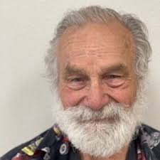 Membership Directory