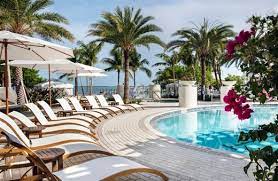Conveniently located where heaven kisses the earth, playa largo resort & spa is the perfect choice for a getaway. Playa Largo Resort Spa Autograph Collection Reviews Prices U S News