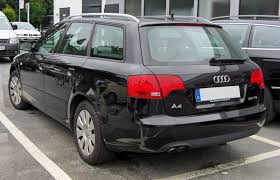 Image result for Alpaka Beige 2006 A4