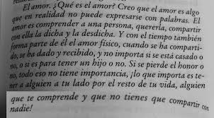 Nació en 1929, en alemania, y era la segunda hija de otto heinrich frank y su mujer edith hollander. Oscarjugon5 Ana Frank Frases