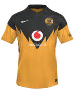 Lots of colours and styles. Fifa 21 Kaizer Chiefs Kit Futbin