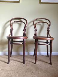 Check Ebay Deal Of Today Thonet Chair Chair And Ottoman Set Chair