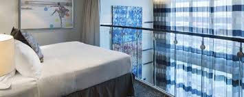 We did not find results for: The Best Cruise Ship Suites Cruise118