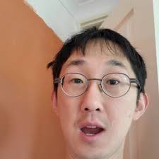 Dr Hannah Dongsun Lee (@hannah_d_lee)