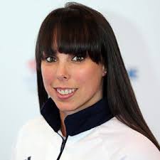 Andy and i are delighted to welcome and introduce freya allen to the world. Beth Tweddle Wiki Married Husband Boyfriend Net Worth