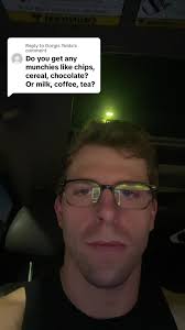 Replying to @Gorgis Yelda