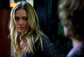 What is an unsub in criminal minds? Criminal Minds Recap Season 14 Finale Jj S Confession To Reid Tvline
