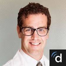 Dr. Bradley S. Spence, MD