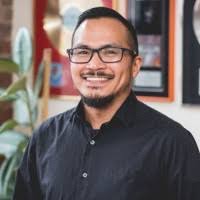 Glenn Morrow Email & Phone Number