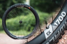 Neue Dt Swiss 1700 Spline Laufrader What Would You Build In 2020 Felgen Rad Freilauf