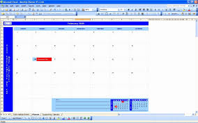 Class Schedule Template Pdf Unique 035 Daily Work Plan Template Pdf Schedule Unbelievable Ide In 2020 Weekly Planner Template Monthly Planner Template Planner Template