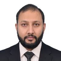 70+ "Hammad Zia" profiles