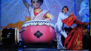 Share your videos with friends, family, and the world æ°·å·ãã‚ˆã—ç´…ç™½ãƒˆãƒ©ãƒ–ãƒ« Koujiã®ãƒ–ãƒ­ã‚°