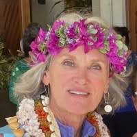 Sassy Fely Email & Phone Number