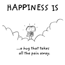 Pin By Sonson Fouad On Chill Cute Happy Quotes Happy Quotes Happy Moments