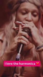 Reel by Nina Petrie (@petrie.nina) · December 7, 2025