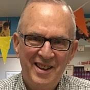 Hamacher Family Obituaries