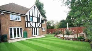 Here are some ideas of things to include. Ideas For Creating The Perfect Child Friendly Garden