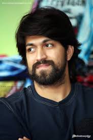 We would like to show you a description here but the site won't allow us. Yash Photos Download Yash South Indian Actor 1000x1500 Wallpaper Teahub Io