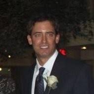 30+ "Daniel Alger" profiles