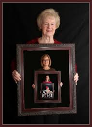We did not find results for: Four Generations Picture Frame Pose Generations Photography Generation Pictures Generation Photo