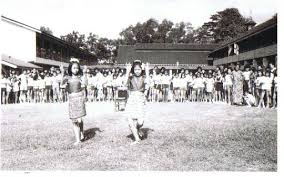 859 likes · 2 talking about this · 1,693 were here. St Mary S School Littlegirlstory