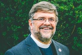 Who We Are — Rukes Group