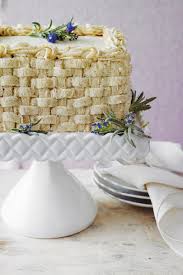 Résultat de recherche d'images pour "sock it to me cake wikipedia"