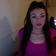 Stream Bethany snyder