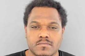 Drugs and DUIs in Neshoba Arrests