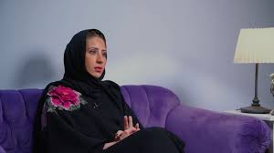 برنامج كنبة قطاف الموسم الثاني