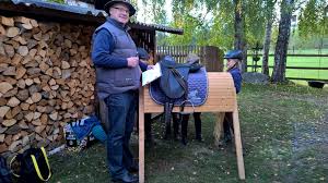 I recommend reading this grundlektionen und hufschlagfiguren kindle because this book contains many positive messages for us. Zoitihuesca