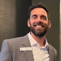 Jason Earnhardt's Instagram, Twitter & Facebook