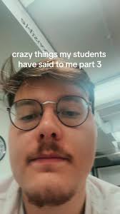 Tristan Dillon (@tristandillon4)