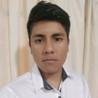 EDWIN FRANCO ALVARADO ALVA