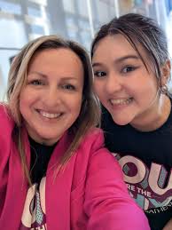 beamatathene #advocate