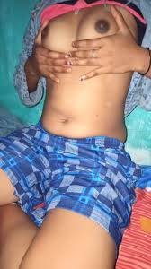 Rani XXX Hot Video Apne Pyaas Ko Bujhane Ke Liye Apna Boobs Dabana Pda Hot  Video | xHamster