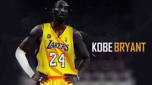 We have 76+ amazing background pictures carefully picked by our community. Kobe Bryant Wallpaper 24 67 Pictures