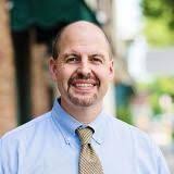 West Chester Intellectual Property Attorneys